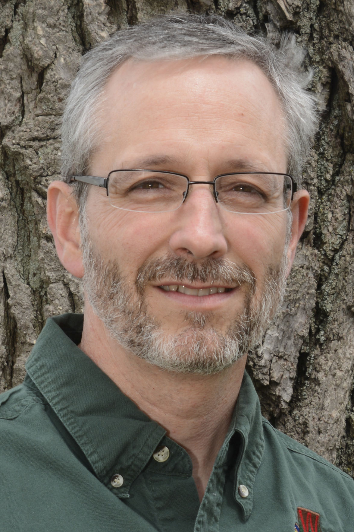 Paul DeLong